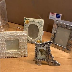 Picture Frames 4